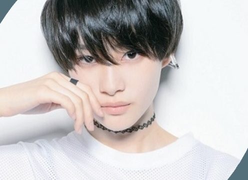 マクドのどこでもハワイcmの女の子は誰 かわいすぎるモデル つばラジ Tubara G