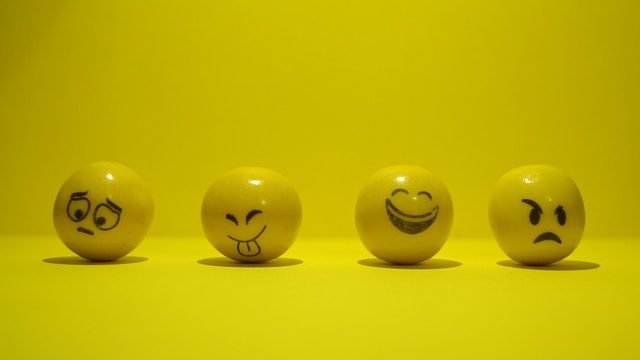 緊張しやすい人のコンプレックスを長所に変える見方 悩み続けた自己解決法 つばラジ Tubara G