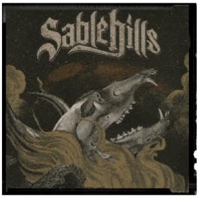 Sable hills（邦楽メタル）のメンバーやアルバムを紹介！