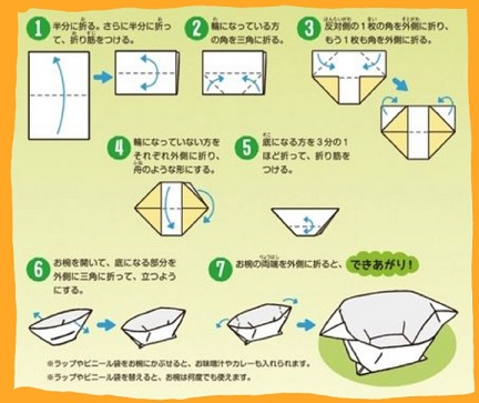 災害 新聞紙の活用法を紹介 特徴を活かしてトイレやスリッパに つばラジ Tubara G