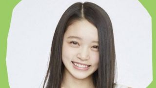 天使メアリーちゃんって プロフや家族を調査 母親も美人 つばラジ Tubara G