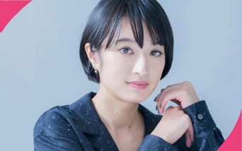 門脇麦 麒麟がくる出演 のプロフィール紹介 読み方や性格は つばラジ Tubara G