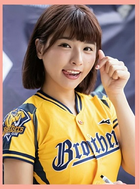 むっちり着衣 チュンチュンのカップに注目 童顔で可愛すぎ つばラジ Tubara G