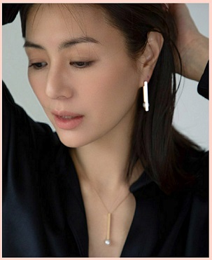 画像15枚 井川遥の綺麗すぎる色気を厳選 艶フェロモンが凝縮 つばラジ Tubara G