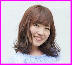 原神 クレーの声優は誰 可愛すぎる声とセリフに中毒性あり つばラジ Tubara G