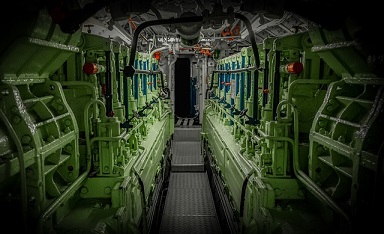 潜水艇タイタンで行方不明の乗員は誰？富豪や経営者ってホント？